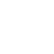 Access Control Services in Austin