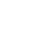 Door Repair in Austin