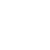 Garage Door Repair in Austin