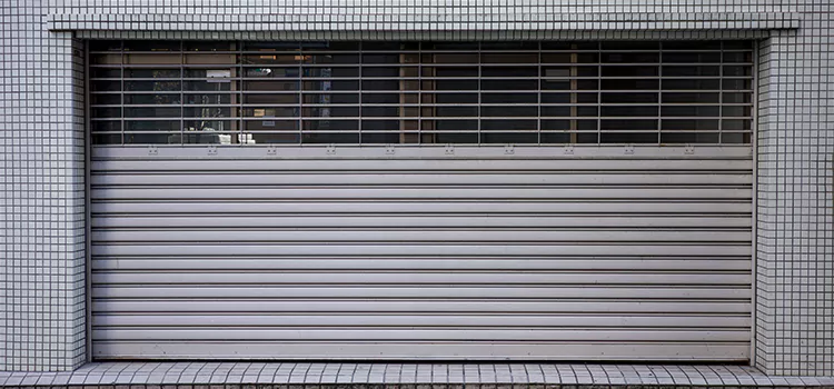 Advanced Solutions for Your Aluminum Garage Doors in Austin, Texas