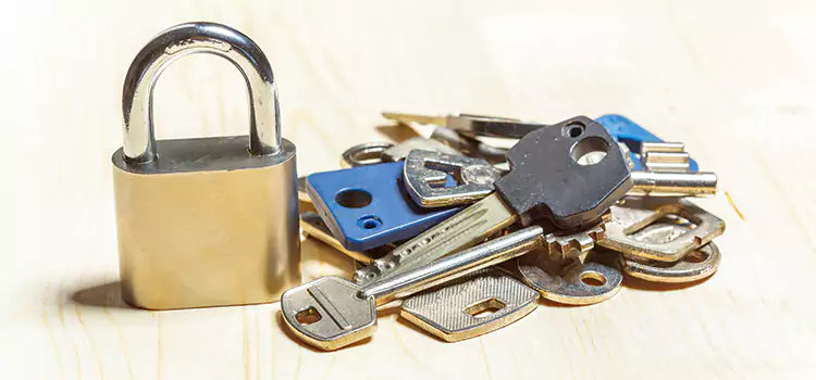 Why Choose Our Broken Key Services in Austin, TX?