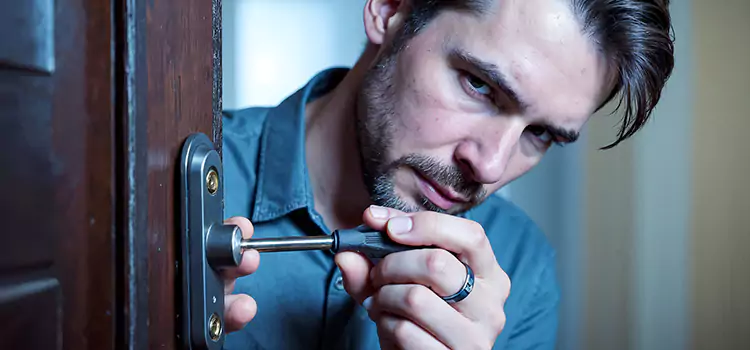 Eviction Locksmith Austin