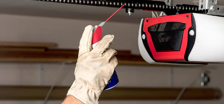 Specialized Opener Services & Brands in Austin, TX