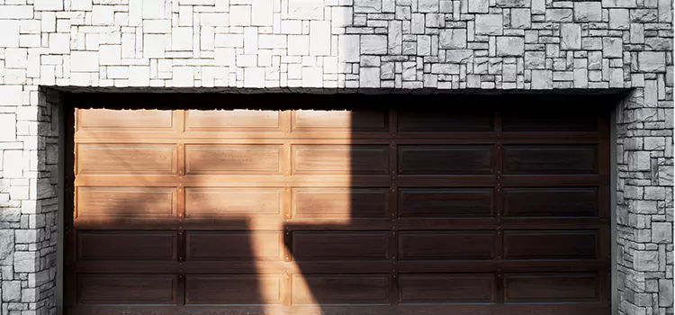 Garage Door Installation Austin