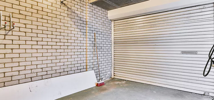Comprehensive Solutions for Every Garage in Austin