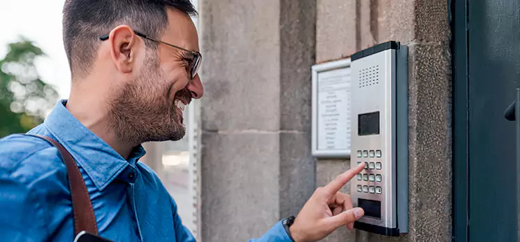 Advanced Solutions for Enhanced Security in Austin, TX