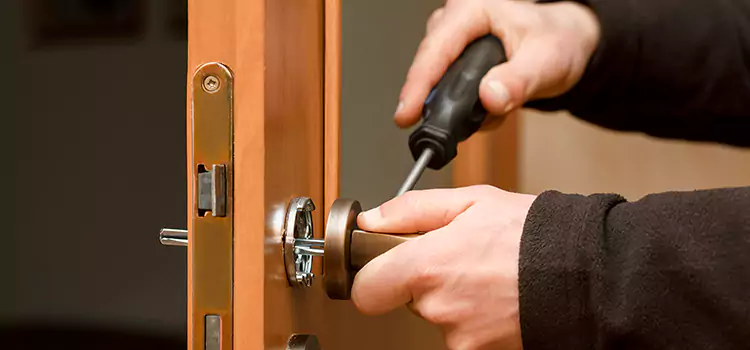 Rekey Car Locks Austin