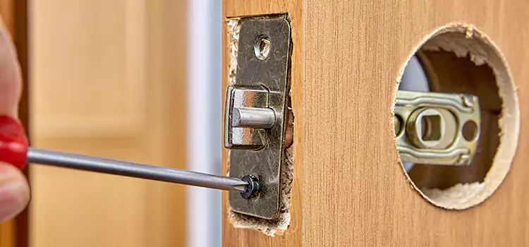 File Cabinet Lock Replacement Austin