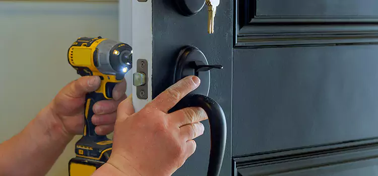 Mobile Automotive Locksmith Austin