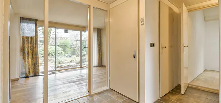 Why Choose Our Pocket Door Experts in Austin, TX?