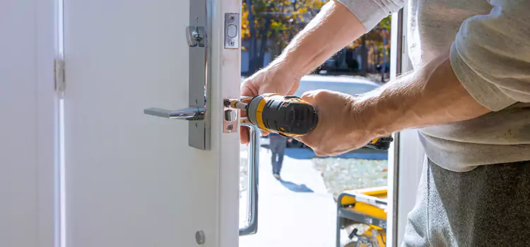 Insulated Roll Up Garage Doors Residential Austin