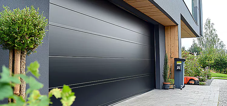 Residential Garage Door Service Austin