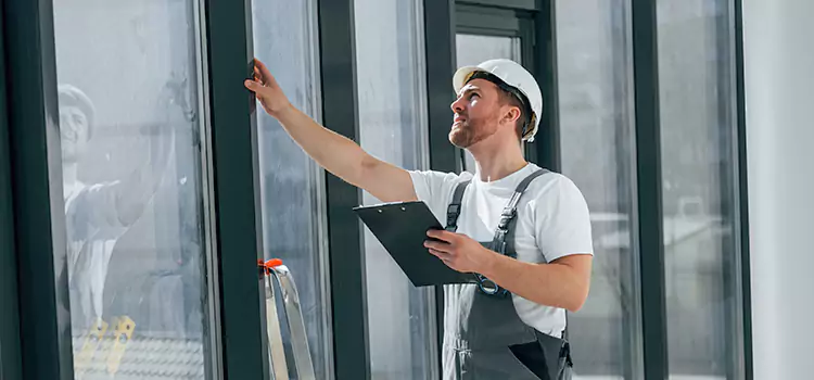 Comprehensive Solutions for Your Sticking Doors in Austin, TX