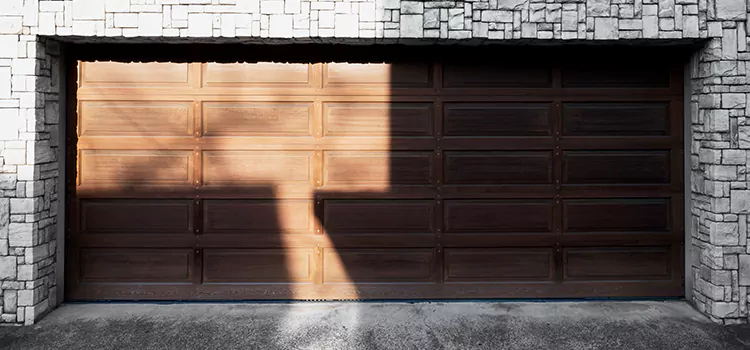 Commercial Roll Up Garage Doors Austin