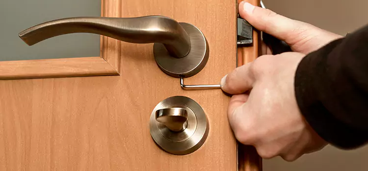 Access Control System Integration Austin