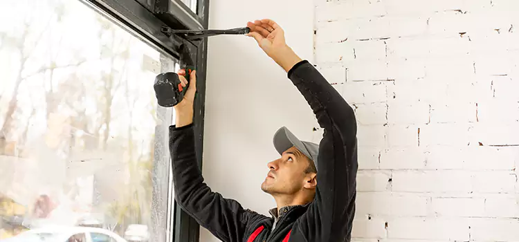Why Choose Us for Your Door Closer Needs in Austin