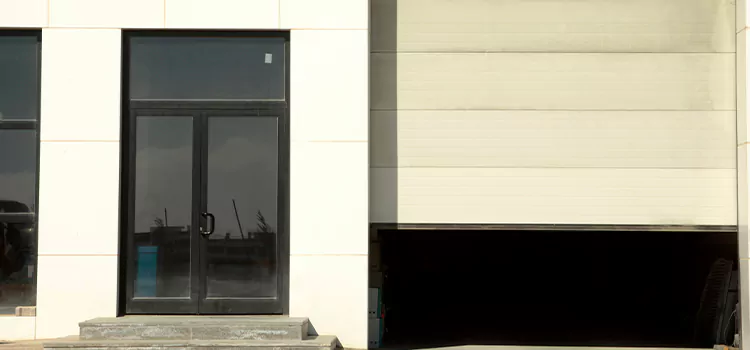 Choose Door & Gate Services Austin for Unmatched Expertise