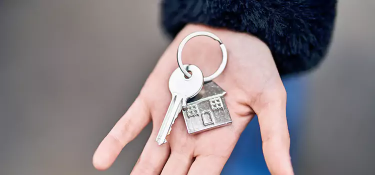 Trusted Broken Key Extraction Austin