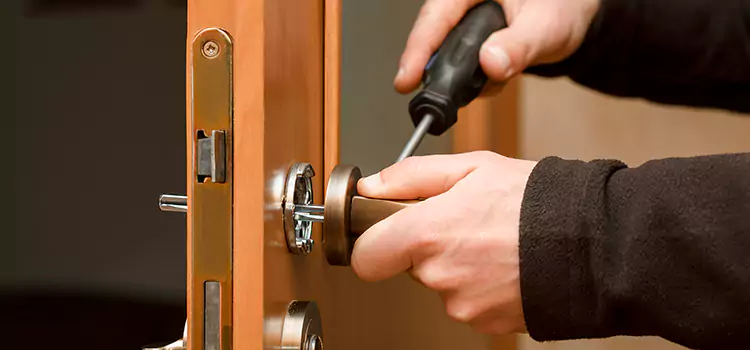 Semi Truck Locksmith Austin