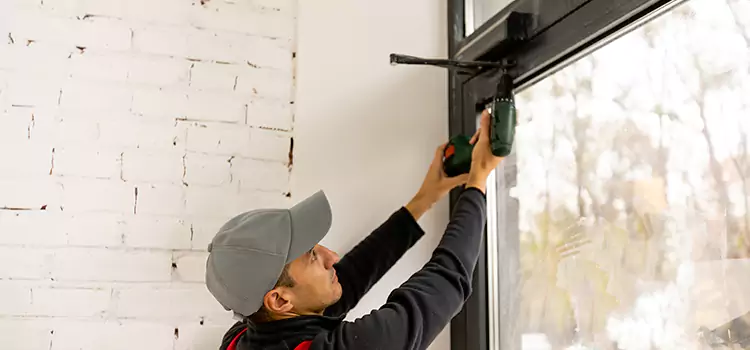 Your Trusted Partner for Door Closer Solutions in Austin, TX