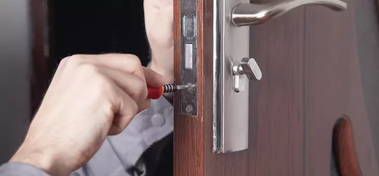 Oven Door Hinge Repair Austin