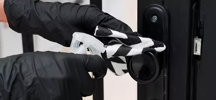 24 Hour Mobile Locksmith Austin