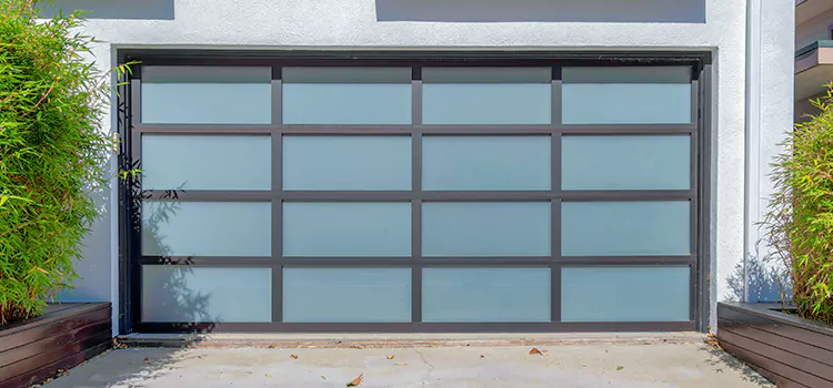 Why Choose Us for Garage Door Care in Austin, TX?