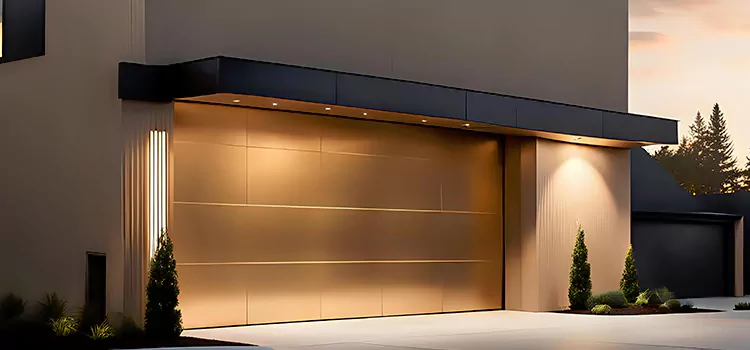 Garage Door Remote Programming Austin