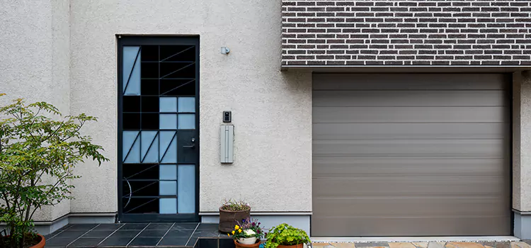 24 Hour Garage Door Repair Austin