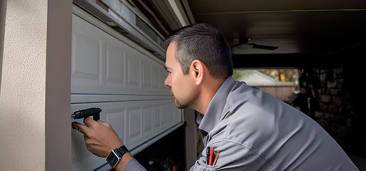 Why Choose Our Weather Stripping Experts in Austin, TX?