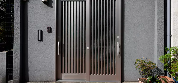 Why Choose Us for Your Security Needs in Austin, TX?