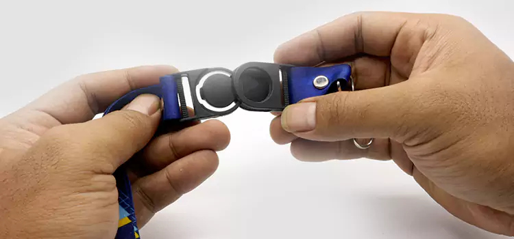 Our Professional Key Fob Installation Process in Austin, TX