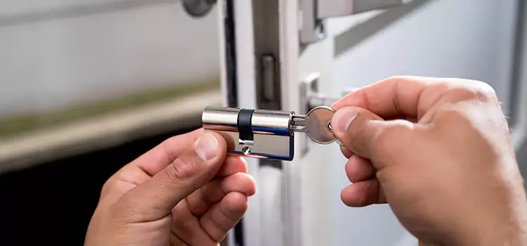 Lock Change Locksmiths Austin