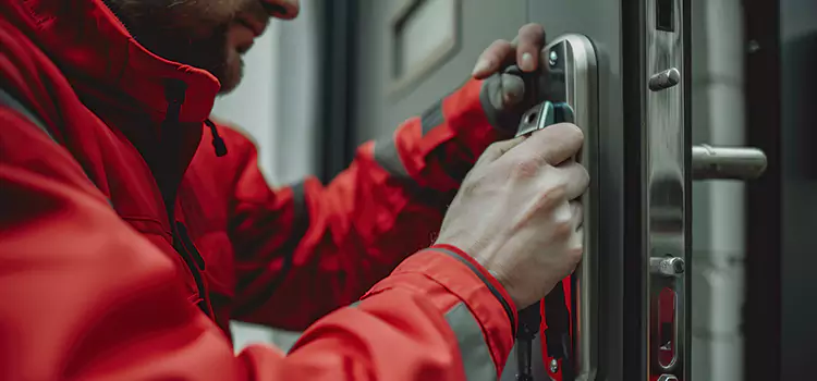 Mobile Car Key Service Austin