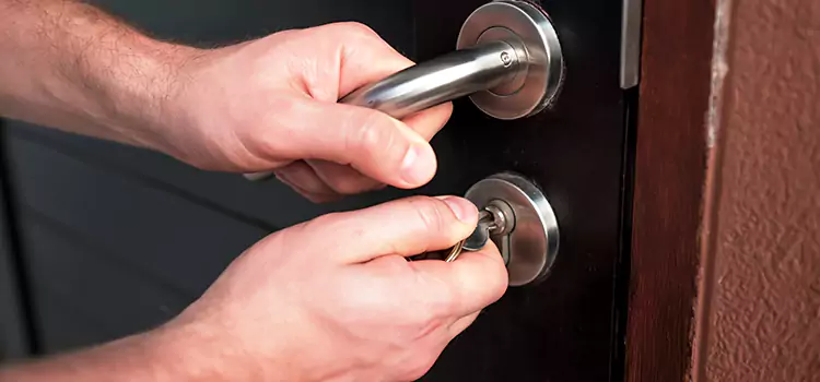 Pella Storm Door Lock Body Replacement Austin