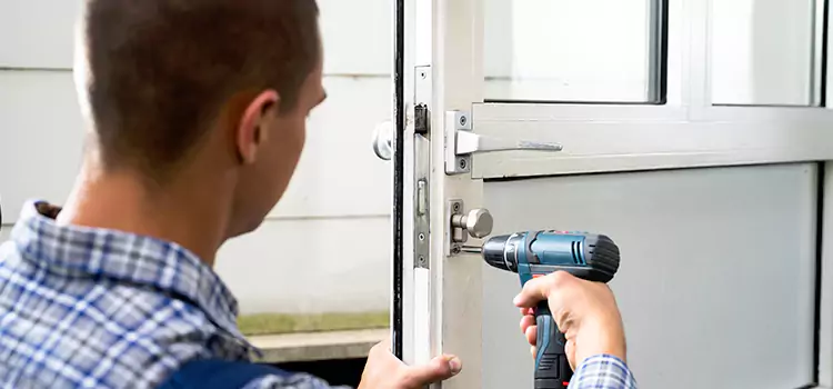 Experienced and Reliable Technicians Austin