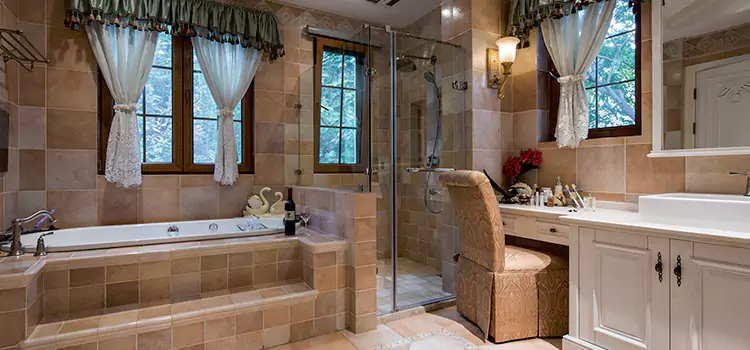 Universal Remodeling Austin