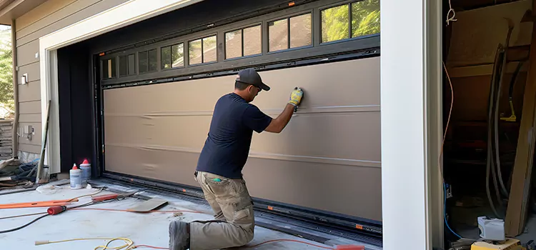 Vinyl Weather Stripping & Seals Austin