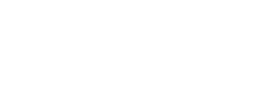 Door & Gate Services Austin